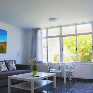  Apartment Bonito 109 Spain